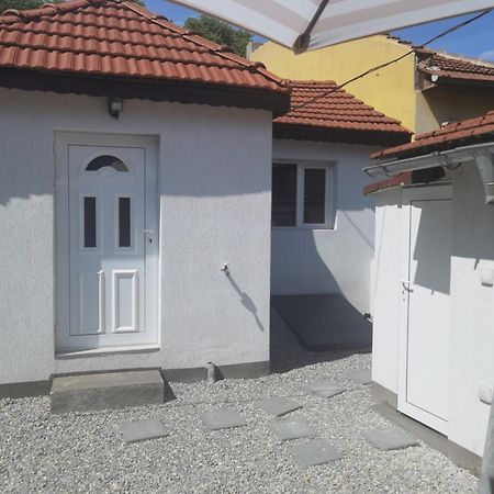 Nice House Near City Center Of ルセ エクステリア 写真