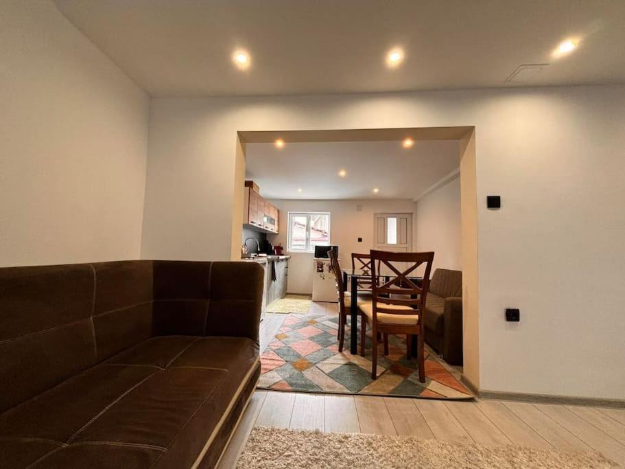 Nice House Near City Center Of ルセ エクステリア 写真