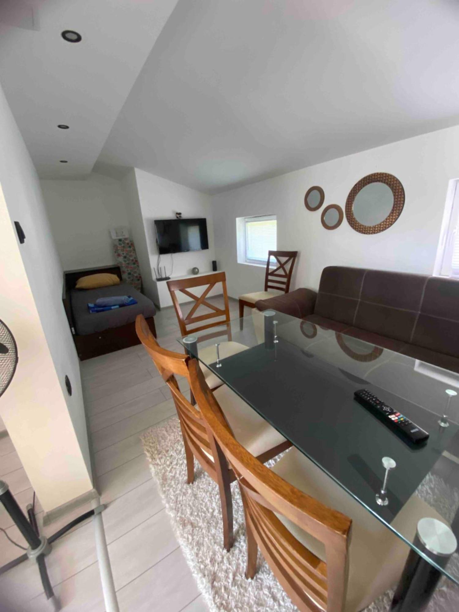 Nice House Near City Center Of ルセ エクステリア 写真